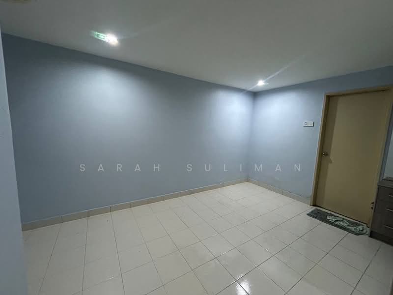 Pangsapuri untuk Disewa di Vista Mutiara - Sarah Suliman - PropertyGuru.com.my