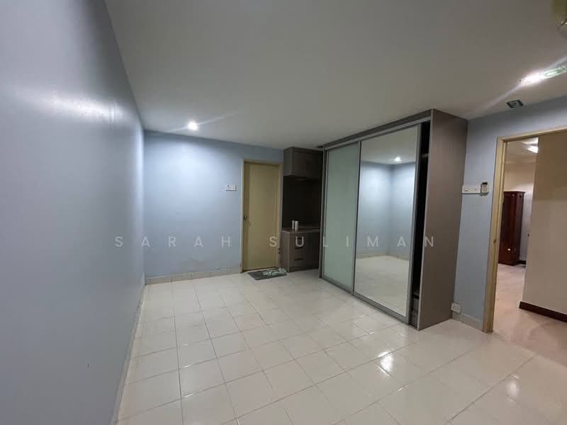 Pangsapuri untuk Disewa di Vista Mutiara - Sarah Suliman - PropertyGuru.com.my
