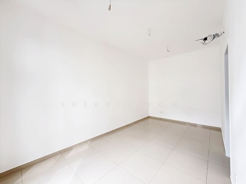 Cluster House for Sale in Eco Botanic (Iskandar Puteri (Nusajaya)) - Sherrly Sow - Interior - PropertyGuru.com.my