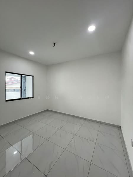 Rumah Teres 1-Tingkat untuk Dijual di Taman Johor Jaya (Johor Bahru) - Anson Chong - Interior - PropertyGuru.com.my