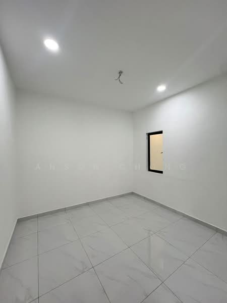 Rumah Teres 1-Tingkat untuk Dijual di Taman Johor Jaya (Johor Bahru) - Anson Chong - Interior - PropertyGuru.com.my