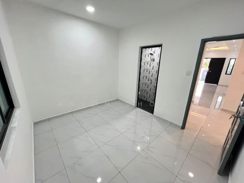 Rumah Teres 1-Tingkat untuk Dijual di Taman Johor Jaya (Johor Bahru) - Anson Chong - Interior - PropertyGuru.com.my