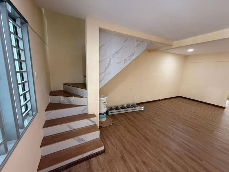 Rumah Teres 2-Tingkat untuk Dijual di Taman Desa Jaya (Johor Bahru) - Edward Gan - Interior - PropertyGuru.com.my