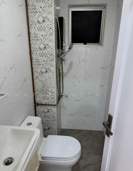 Pangsapuri untuk Disewa di Lumayan Apartment (Bdr Tasik Permaisuri) - Shafiq Muttalib - PropertyGuru.com.my