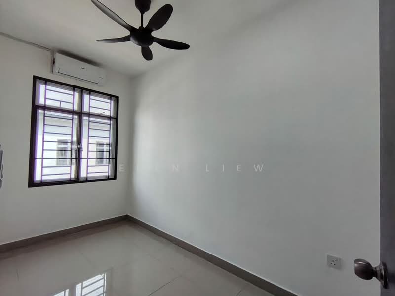 Rumah Teres untuk Disewa di Bandar Dato Onn (Tebrau) - Eden Liew - Interior - PropertyGuru.com.my