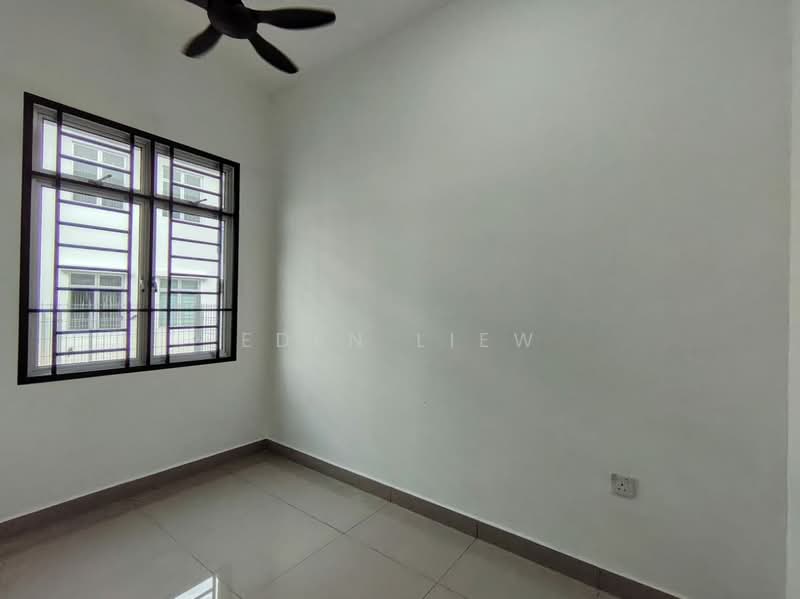 Rumah Teres untuk Disewa di Bandar Dato Onn (Tebrau) - Eden Liew - Interior - PropertyGuru.com.my
