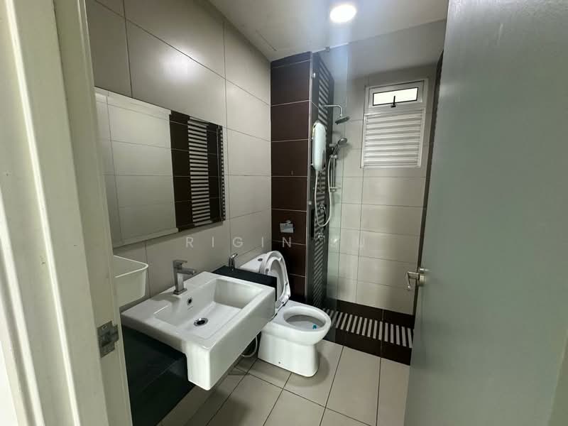 Service Residence for Sale at Tropez Residences - Rigin Su - PropertyGuru.com.my
