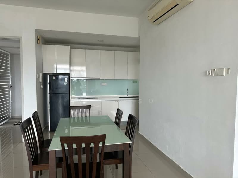 Service Residence for Sale at Tropez Residences - Rigin Su - PropertyGuru.com.my