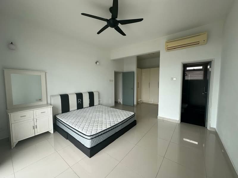 Service Residence for Sale at Tropez Residences - Rigin Su - PropertyGuru.com.my