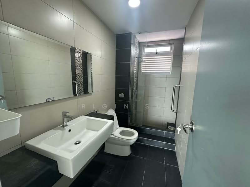 Service Residence for Sale at Tropez Residences - Rigin Su - PropertyGuru.com.my