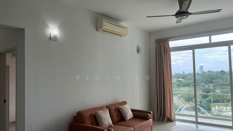 Service Residence for Sale at Tropez Residences - Rigin Su - PropertyGuru.com.my