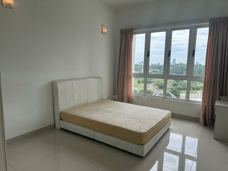 Service Residence for Sale at Tropez Residences - Rigin Su - PropertyGuru.com.my
