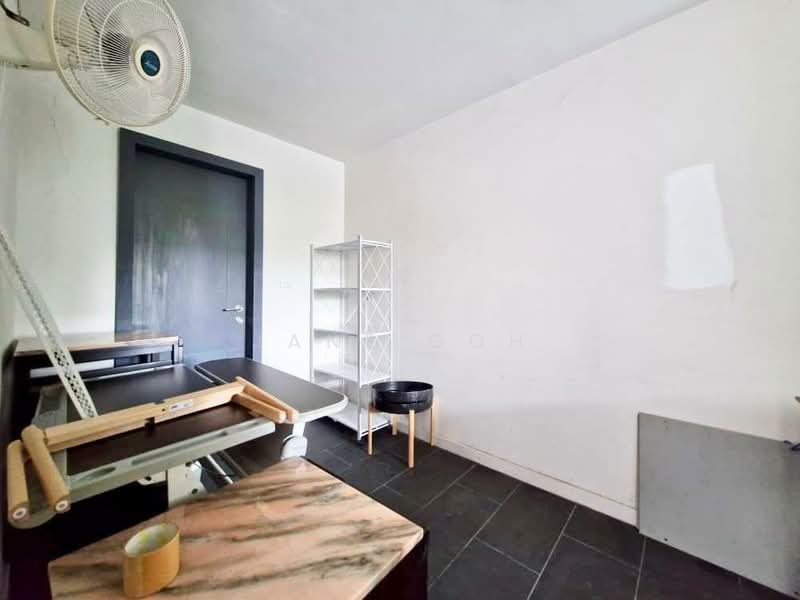 Rumah Teres untuk Disewa di Desa Parkcity (Kuala Lumpur) - Jane Goh - Interior - PropertyGuru.com.my