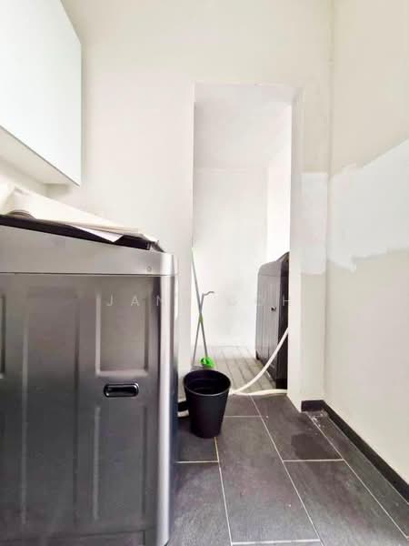 Rumah Teres untuk Disewa di Desa Parkcity (Kuala Lumpur) - Jane Goh - Interior - PropertyGuru.com.my