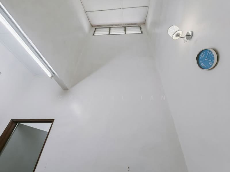Rumah Teres 2-Tingkat untuk Dijual di Taman Selesa Jaya (Iskandar Puteri (Nusajaya)) - Crystal Tan - Interior - PropertyGuru.com.my