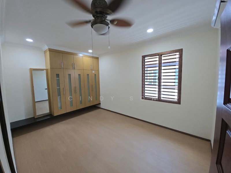 Banglo Pautan untuk Dijual di Johor Bahru (Johor) - Cindy Soh - Bedroom - PropertyGuru.com.my