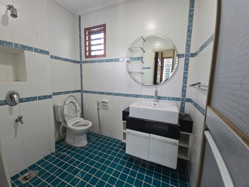 Banglo Pautan untuk Dijual di Johor Bahru (Johor) - Cindy Soh - Bathroom - PropertyGuru.com.my