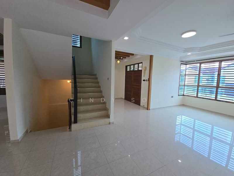 Banglo Pautan untuk Dijual di Johor Bahru (Johor) - Cindy Soh - Interior - PropertyGuru.com.my
