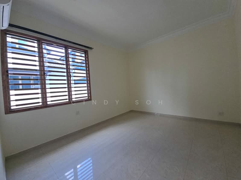 Banglo Pautan untuk Dijual di Johor Bahru (Johor) - Cindy Soh - Interior - PropertyGuru.com.my