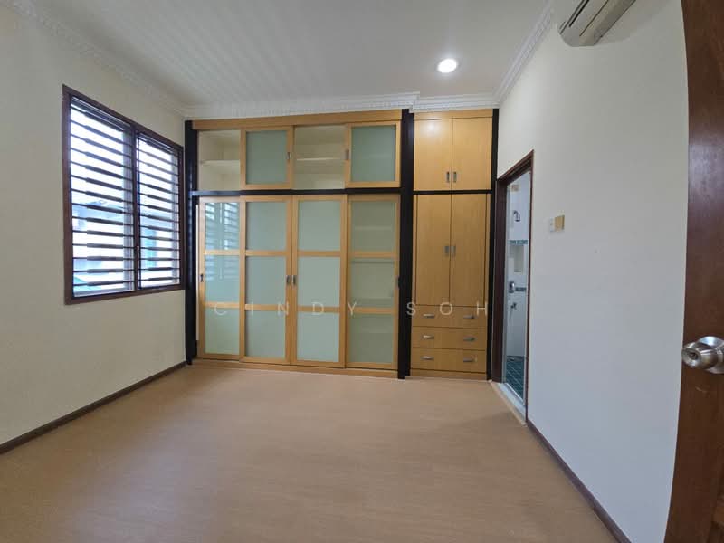 Banglo Pautan untuk Dijual di Johor Bahru (Johor) - Cindy Soh - Bedroom - PropertyGuru.com.my