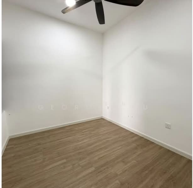 Kediaman Servis untuk Dijual di Teja @ Subang Jaya City Centre (SJCC) - Shue Sen - Interior - PropertyGuru.com.my