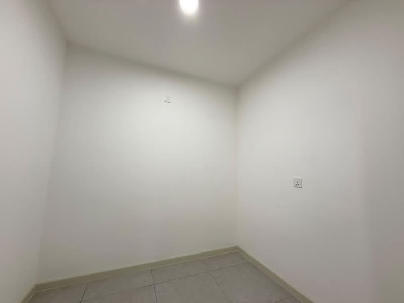 Kediaman Servis untuk Dijual di Teja @ Subang Jaya City Centre (SJCC) - Shue Sen - Interior - PropertyGuru.com.my