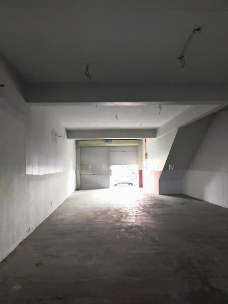 Shop for Rent in Petaling Jaya (Selangor) - Ester Chin - Interior - PropertyGuru.com.my