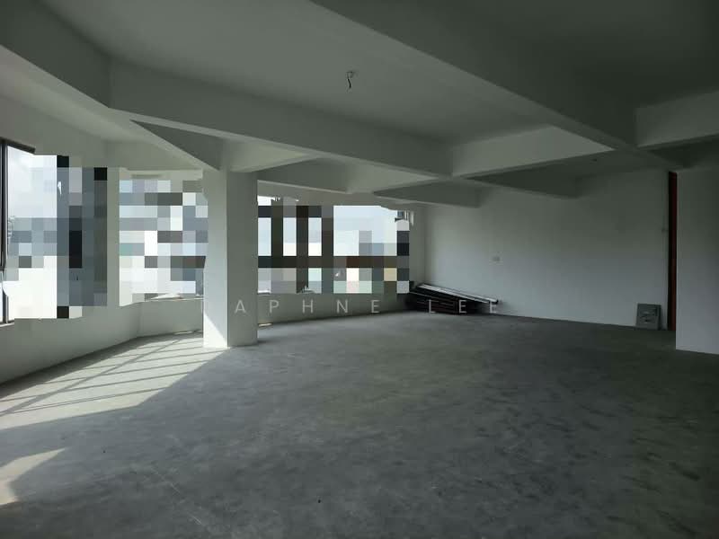Shop / Office untuk Disewa di Austin Heights (Tebrau) - Daphne Lee - Interior - PropertyGuru.com.my
