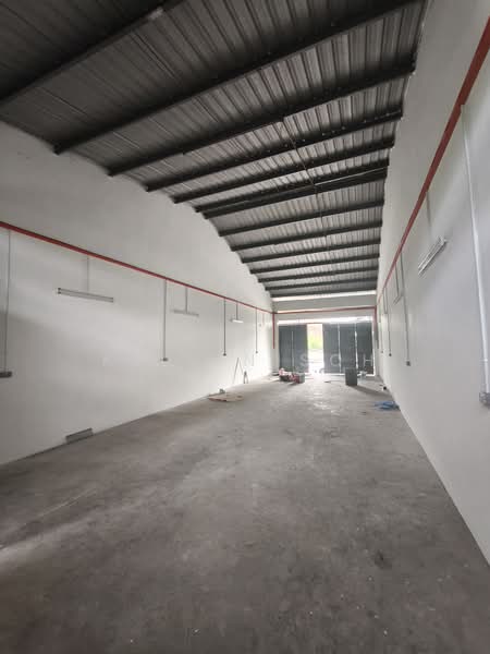 Factory for Rent in Bandar Bukit Beruntung (Bukit Beruntung) - Kelvin Soh - PropertyGuru.com.my
