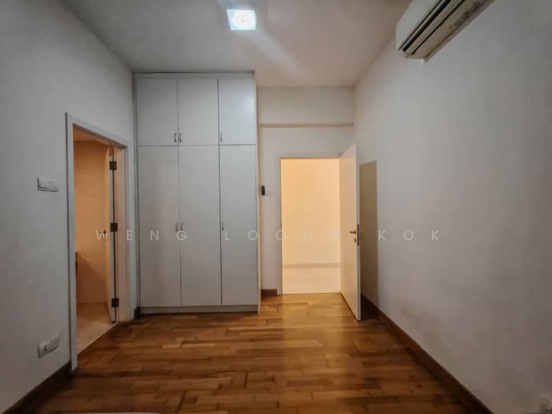 Kondominium untuk Dijual di Ceriaan Kiara - Weng Loong Kok - Interior - PropertyGuru.com.my