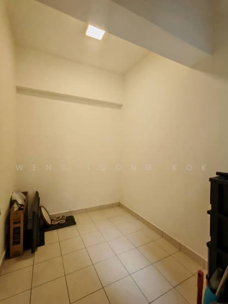 Kondominium untuk Dijual di Ceriaan Kiara - Weng Loong Kok - Interior - PropertyGuru.com.my