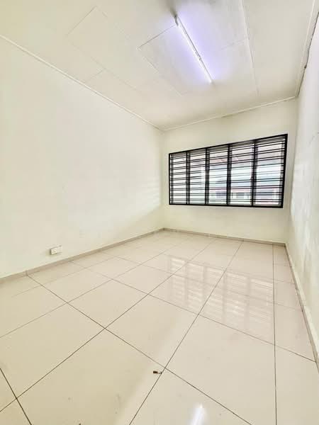 Rumah Teres 2-Tingkat untuk Dijual di Taman Pelangi (Johor Bahru) - Jeffrey Lim - Interior - PropertyGuru.com.my
