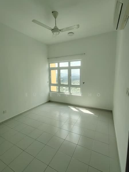 Kediaman Servis untuk Disewa di Mesahill - Eugene Cho - Interior - PropertyGuru.com.my
