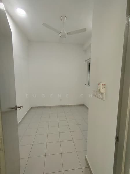 Kediaman Servis untuk Disewa di Mesahill - Eugene Cho - Interior - PropertyGuru.com.my