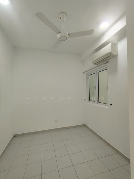 Kediaman Servis untuk Disewa di Mesahill - Eugene Cho - Interior - PropertyGuru.com.my