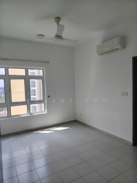 Kediaman Servis untuk Disewa di Mesahill - Eugene Cho - Interior - PropertyGuru.com.my