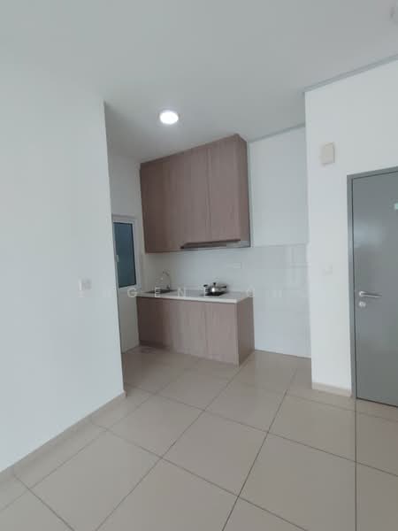 Kediaman Servis untuk Disewa di Mesahill - Eugene Cho - Kitchen - PropertyGuru.com.my