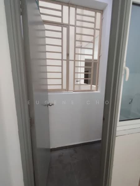 Kediaman Servis untuk Disewa di Mesahill - Eugene Cho - Interior - PropertyGuru.com.my