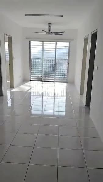 Pangsapuri untuk Disewa di Residensi Tasikmas - Alvin Phoon - Interior - PropertyGuru.com.my