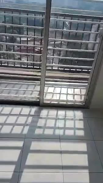 Pangsapuri untuk Disewa di Residensi Tasikmas - Alvin Phoon - Balcony - PropertyGuru.com.my