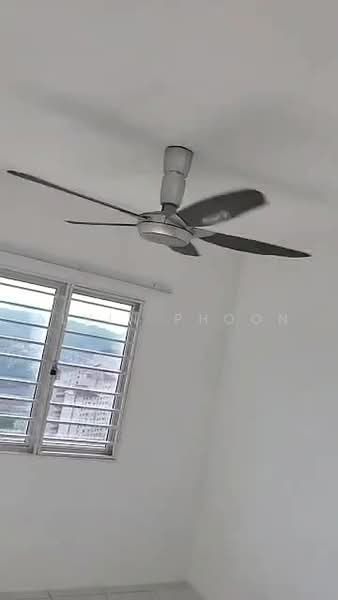 Pangsapuri untuk Disewa di Residensi Tasikmas - Alvin Phoon - PropertyGuru.com.my