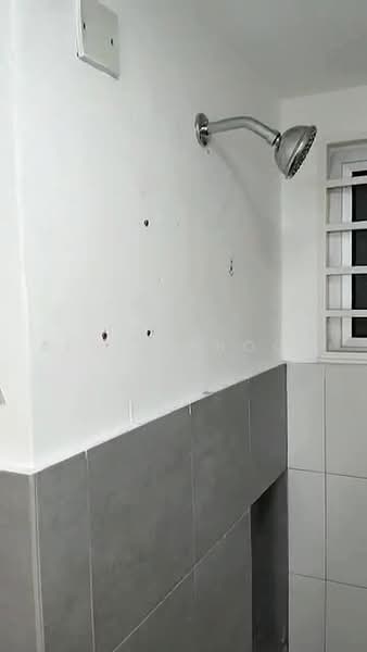 Pangsapuri untuk Disewa di Residensi Tasikmas - Alvin Phoon - PropertyGuru.com.my