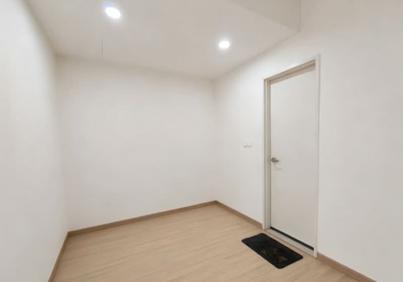 Kediaman Servis untuk Disewa di Gravit8, Klang - John Tee - Interior - PropertyGuru.com.my