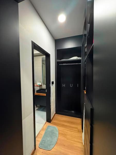 2-storey Terraced House for Sale in Taman Impian Emas (Skudai) - Kok Hui - Interior - PropertyGuru.com.my