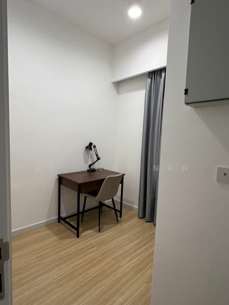 Service Residence for Rent at Kami - Sr. Alan NBH - Study - PropertyGuru.com.my