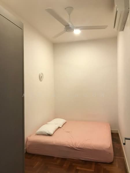 Kediaman Servis untuk Disewa di Residency V - Alvin Phoon - PropertyGuru.com.my