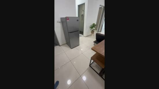 Kediaman Servis untuk Disewa di Mesahill - Eugene Cho - PropertyGuru.com.my