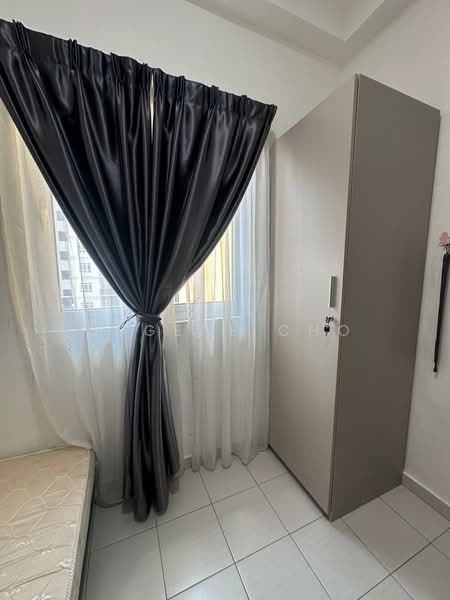 Kediaman Servis untuk Disewa di Mesahill - Eugene Cho - Bedroom - PropertyGuru.com.my