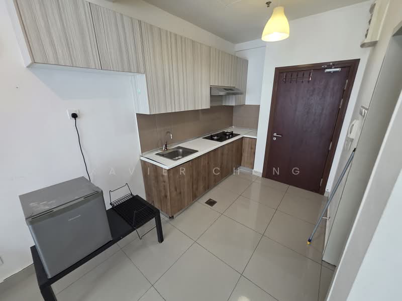Kondominium untuk Disewa di Mutiara Ville - Xavier Chong - PropertyGuru.com.my