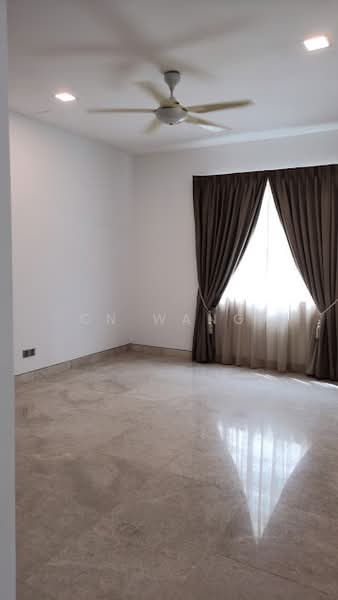 Bungalow House untuk Disewa di East Ledang (Iskandar Puteri (Nusajaya)) - CN Wang - Interior - PropertyGuru.com.my